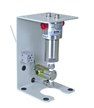 �P�\���坍���۸��x��