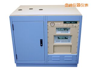 盤錦定制壓力校準(zhǔn)系統(tǒng)