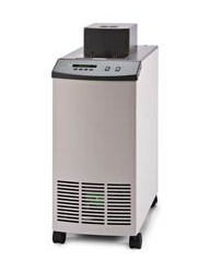 �P�\�o�����_(t��i)ʽ��ز�