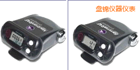 �P�\�����ԙz�y(c��)�x