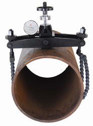 �P(p��n)�\�?zh��n)�����Ӳ���?j��)