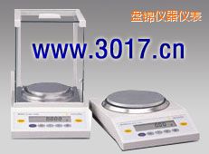 �P�\������ƽ,320g,1mg