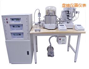 �P�\���ʼ���┵(sh��)��(j��)�yԇϵ�y(t��ng)