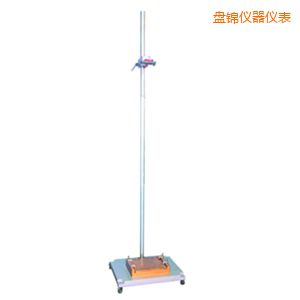 盤(pán)錦落球沖擊試驗(yàn)機(jī)