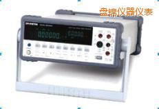 �P�\�_(t��i)ʽ��(sh��)���f(w��n)�ñ�