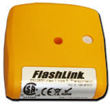 ƽ��FlashLink® 2.4 GHz Wireless ��̖(h��o)20173, ���lӛ��� - �؝��