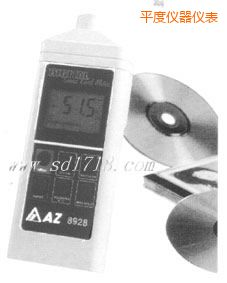 ƽ�Ȕ�(sh��)λʽ��(j��ng)��(j��)������Ӌ