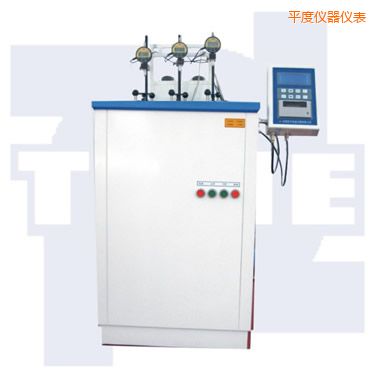 ƽ�ȟ�׃�����S��ܛ���c(di��n)�ضȜy���x