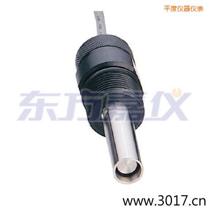 ƽ�Ⱥ��Мضȃɾ�늌���늘O