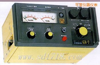 ƽ�ȶ���;���w�z�y(c��)�x