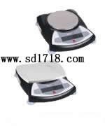 ƽ�ȱ�yʽ��ƽ,300g,0.01g