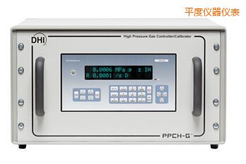 ƽ�ȸ߉����w�≺������У��(zh��n)��