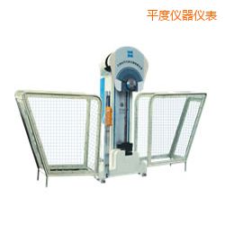 平度時(shí)代擺錘沖擊試驗(yàn)機(jī)