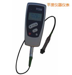 ƽ�ȕr��Ϳ�Ӝy��x