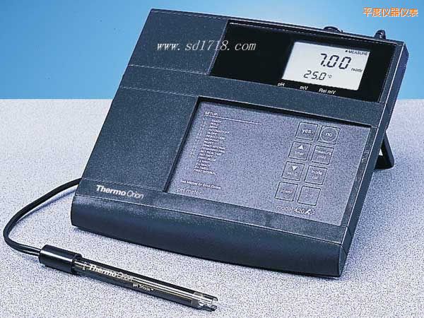 ƽ�����Ӌ��PH/mV//ORP/�ضȣ�