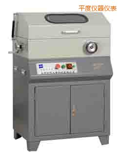 ƽ��TQG-4����ʽ����TQG-4A����ʽ������ԇ���и�C(j��)