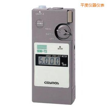 ƽ�ȱ�y�������F�۝��Ӌ