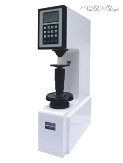 ƽ�Ȳ���Ӳ��Ӌ