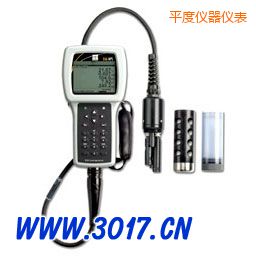 ƽ�ȶ�����(sh��)ˮ�|(zh��)�y���x