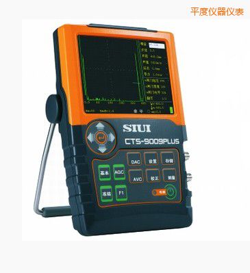 ƽ�Ȕ�(sh��)�ֳ�̽���x