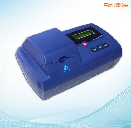 平度過(guò)氧化苯甲酰快速測(cè)定儀