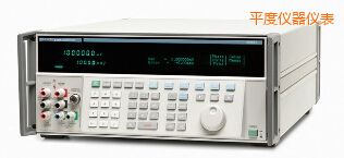 ƽ�ȸ߾��ȶ๦��У��(zh��n)��