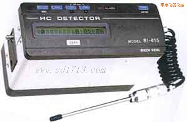 ƽ�ȿ�ȼ?x��)��w�z�y(c��)�x