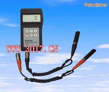 ƽ���F��.�X������Ϳ�Ӝy(c��)��x