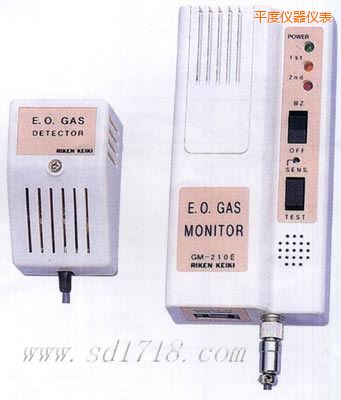 ƽ��EO�z�y(c��)�x