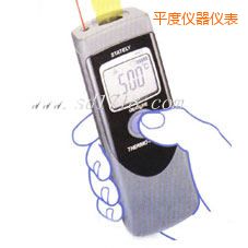 ƽ�ȼt�⾀(xi��n)�y(c��)�؃x