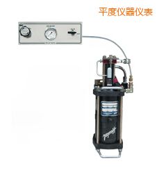 ƽ�Ț��w������