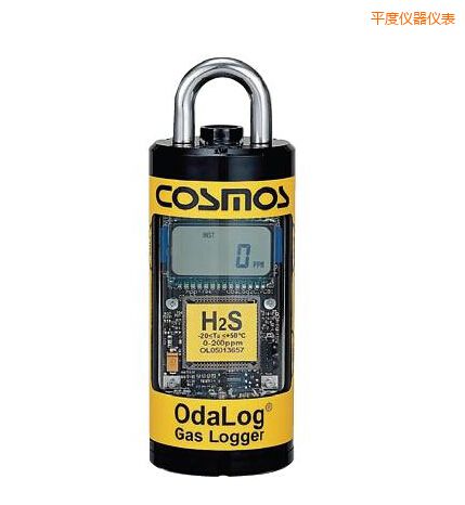 ƽ���򻯚���w�z�y��