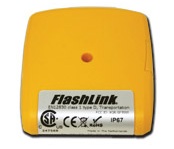 ƽ��FlashLink® 2.4 GHz Wireless ���lӛ��� - �ض�