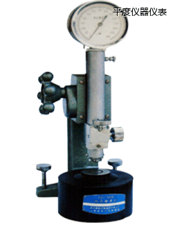 ƽ��Ф��Ӳ��Ӌ(j��)