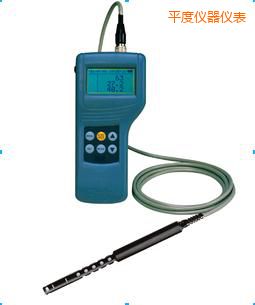 平度室內(nèi)空氣品質(zhì)測(cè)試儀