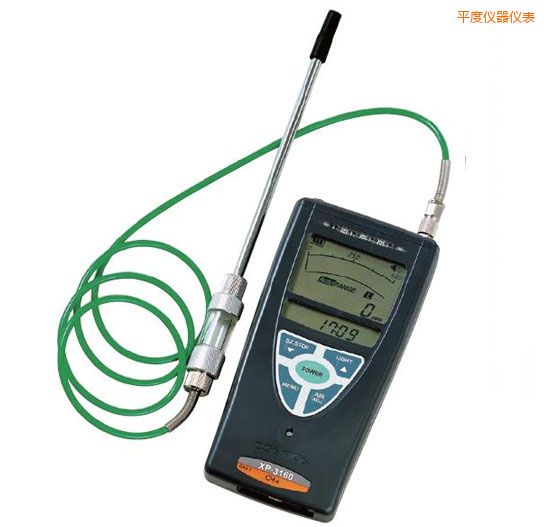 ƽ�ȿ�ȼ���w�z�y�x