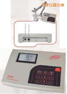 ƽ�Ȍ��I(y��)늌�(d��o)�� TDS �ض� �_(t��i)ʽ�y(c��)��?j��)x