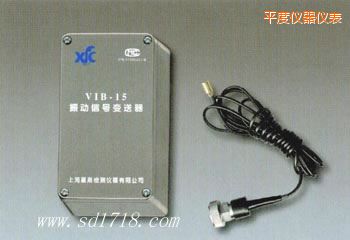 ƽ�������̖׃����