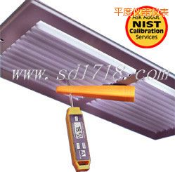 ƽ�ȿ��ٙz�y̽ᘜض�Ӌ(j��)(��ɫ��