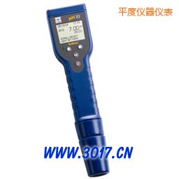 ƽ�ȹPʽ��A��/�ض�Ӌ(j��)