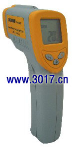 ƽ�ȼt��y(c��)�؃x