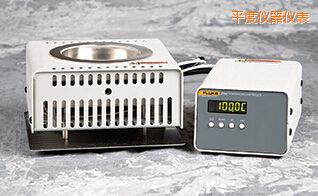 平度表面溫度校準(zhǔn)器