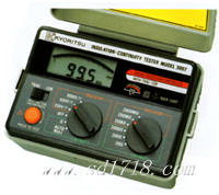 ƽ�Ȕ�(sh��)��ʽ�^��/��ͨ�yԇ�x