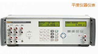 平度熱工多產(chǎn)品校準(zhǔn)器