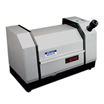 ƽ������x