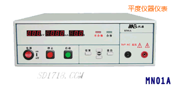 ƽ�ȳ̿�늉��yԇ�x