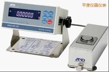 ƽ���ձ�AND AD-4212B���a(ch��n)���Q��ϵ�y(t��ng),110g,0.01mg