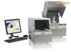X射線(xiàn)熒光測(cè)試儀器