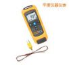 �o�� K �͜ض�ģ�K,��̖(h��o):Fluke t3000 FC,Ʒ��:����(gu��)������FLUKE