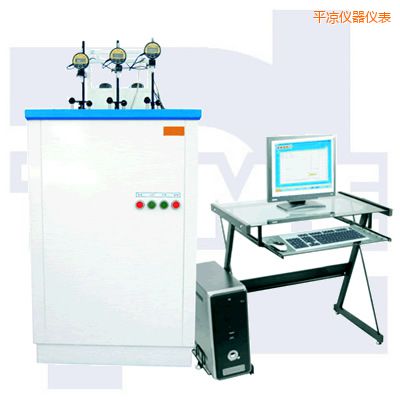 ƽ?j��ng)���׃�����S��ܛ���c(di��n)�ضȜy���x